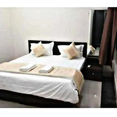 Hotel Namo-3