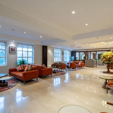Ramada By Wyndham Kasauli-3
