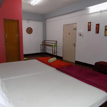 Ri Sun Homestay-3