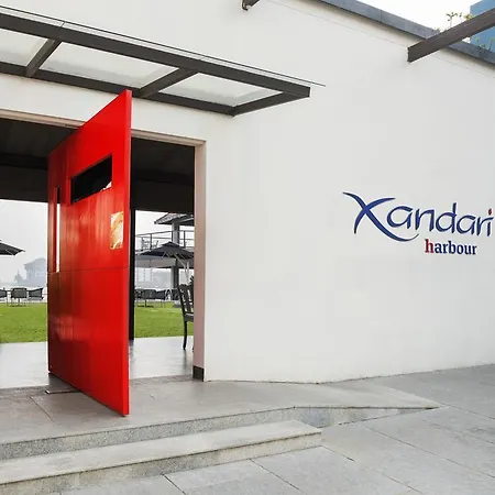Xandari Harbour-2