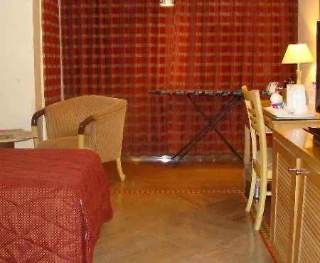 Celebrity Boutique Hotel-2