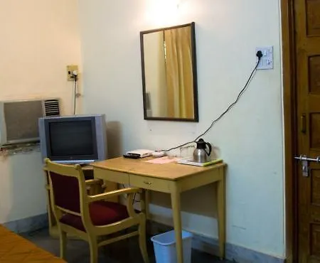 Celebrity Boutique Hotel-3