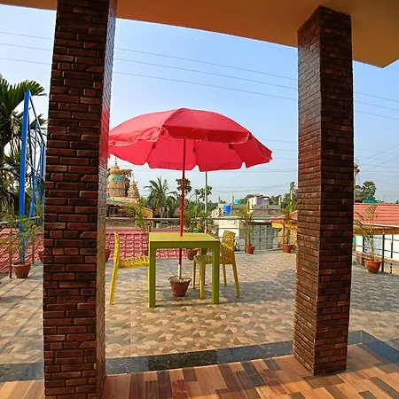The Pelican Beach Resort-2