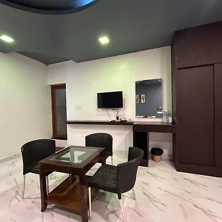 The Elite Beachview-3