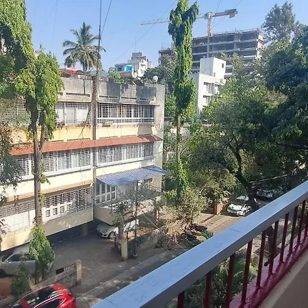Hotel Swaroop-2