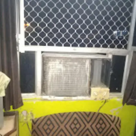 Muskan Guest House-2