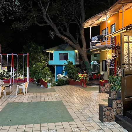 New Green Hill-2