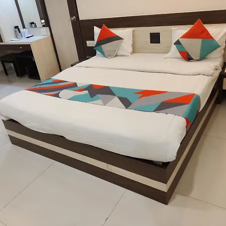 Hotel Palliate-2