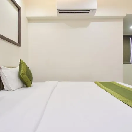 Hotel Palliate-3