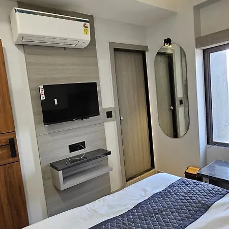 Hotel Allen-3