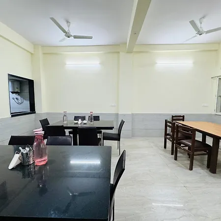 Sukoon The Legacy & Udita Homes-3