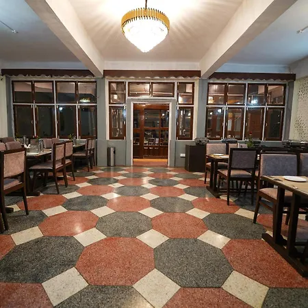 Hotel Silverton-2