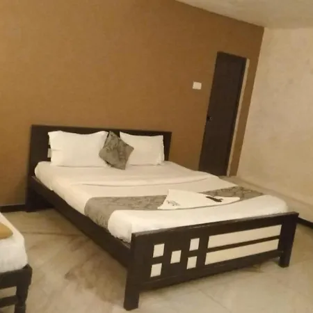 Le Grace Annasalai-2