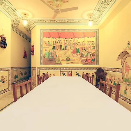 Baba Haveli-3