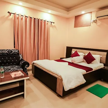 Silver Sand Eco Resort !! Beachfront !!-2