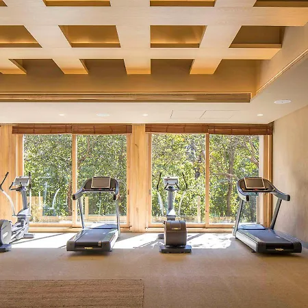 Six Senses Vana - A Wellness Retreat-2