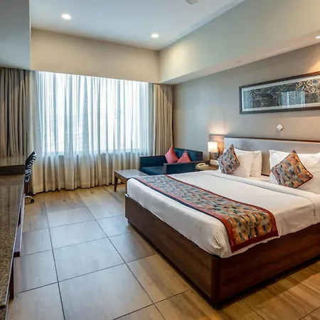 Gcc Hotel And Club-3