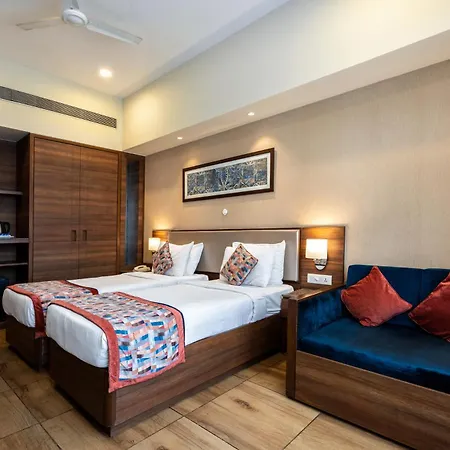 Gcc Hotel And Club-3