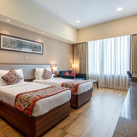 Gcc Hotel And Club-2