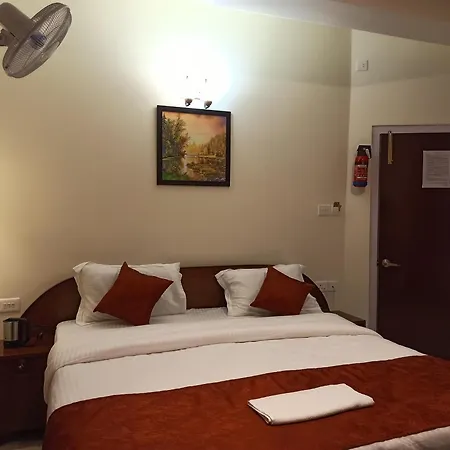 Vanagleda-A Boutique Guest House-3
