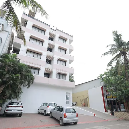 Hotel Hospice-3