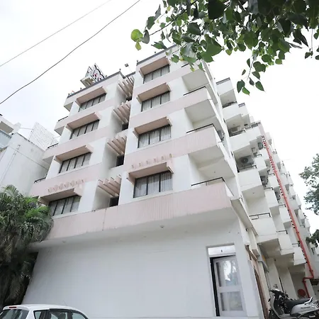 Hotel Hospice-2