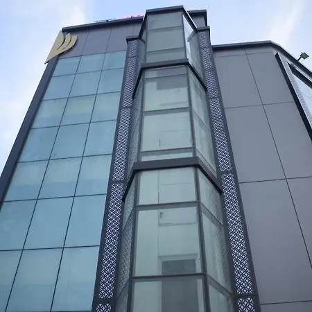 Ananya Hotel-2