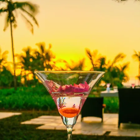 Azaya Beach Resort Goa-3