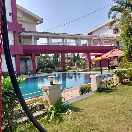Imperial Grande Resort-3