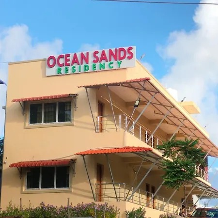 Ocean Sands Residency-3