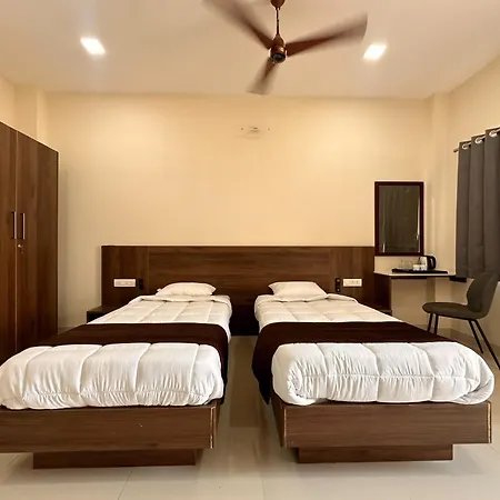 Tulip Homes-3