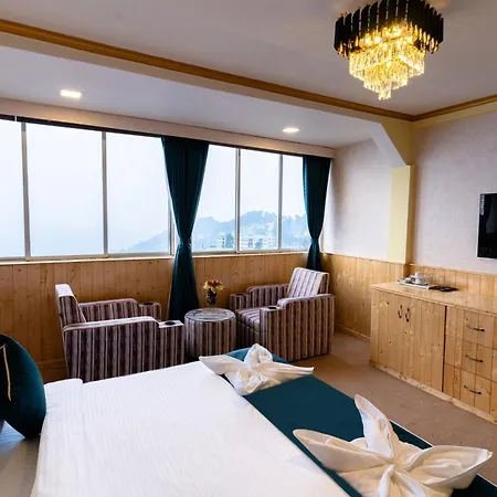 Avianna Seven Seas Darjeeling-3