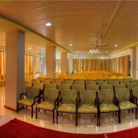 Rajmahal Inn-2