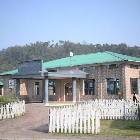 Woodstock Resort-3