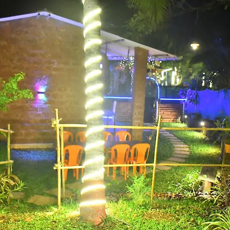 Shivai Holiday Home-2