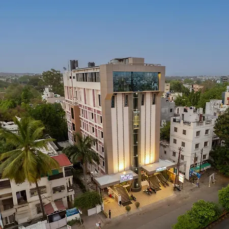 Krishna Inn-2