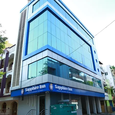 Sapphire Inn-2