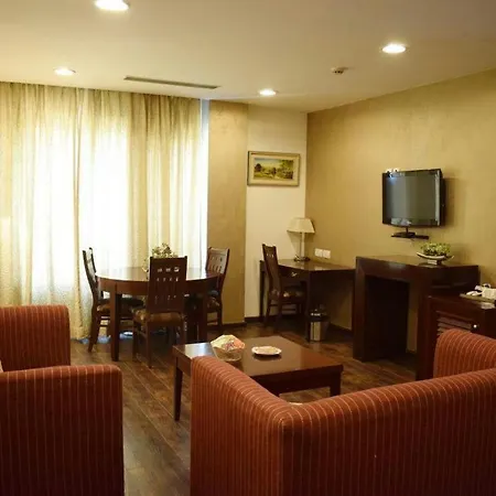 Hotel Grenville-2