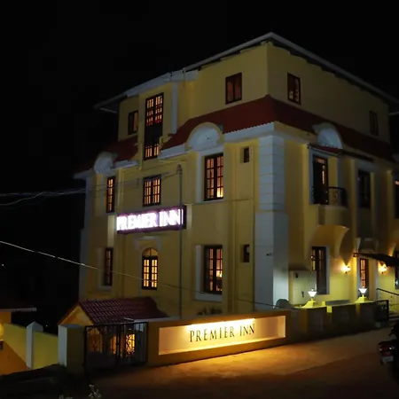 Premier Inn-2