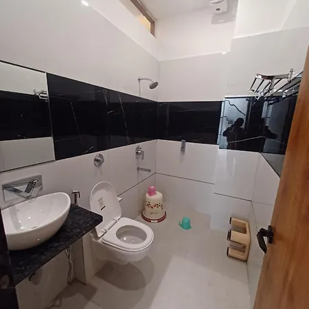 Hotel Ujjain Pride-2