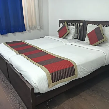Hotel Palazzo Di Lara-3
