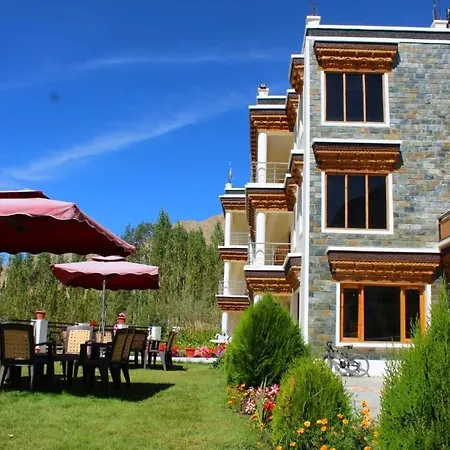 Hotel de borgo-3