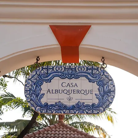Casa Albuquerque-3
