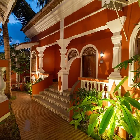 Casa Albuquerque-2