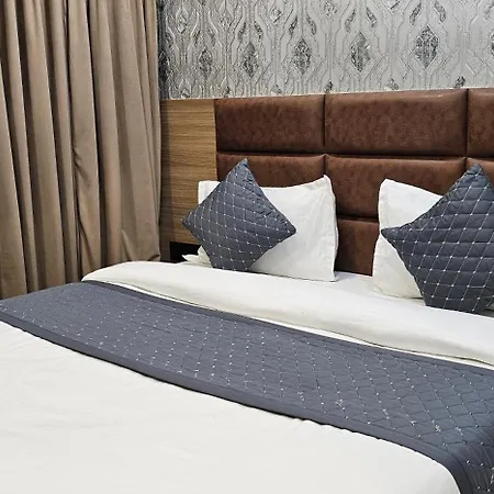 Hotel Allen-2