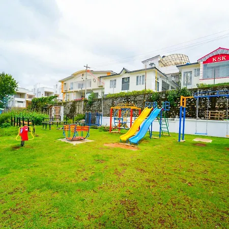 Kodai Outdoor Valley-3