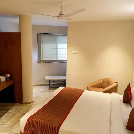 Alba Premier Kolhapur-2