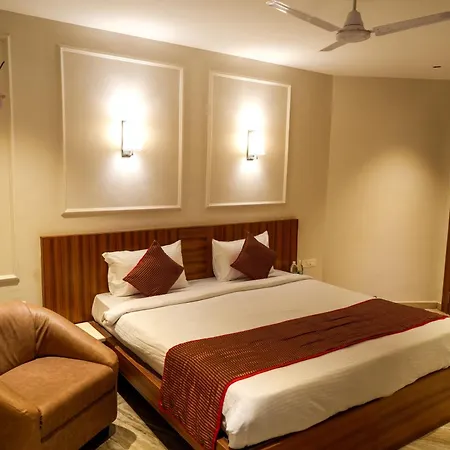 Alba Premier Kolhapur-3