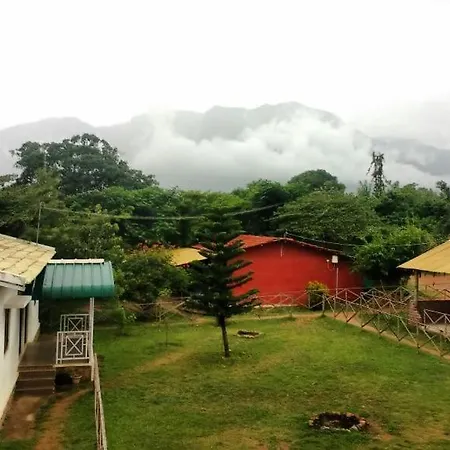 Maravakandy Farm And Guest House-3