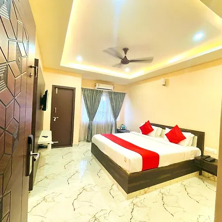 Aura By Agira Hotels-3